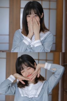 久久一區二區黃色視頻