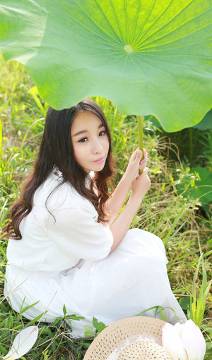 坤坤寒進桃子里在線看歌詞動漫