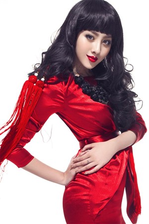 色77桃花綜合影院