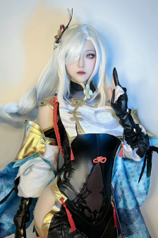 不能說的秘密 電視劇