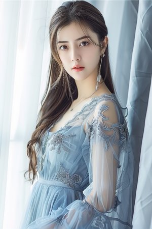 中文字幕第76頁在線視頻