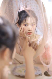 試愛三電視劇免費觀看