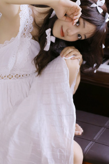 鮑國安個人簡歷資料