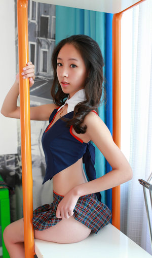 色老板最新網站