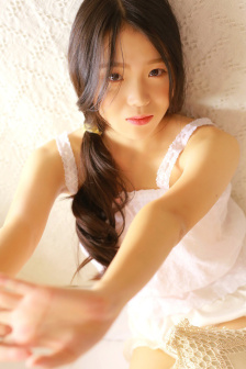 麻花影視在線觀看電視劇電影大全免費