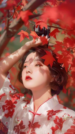 日韓一線二線三線四線五線