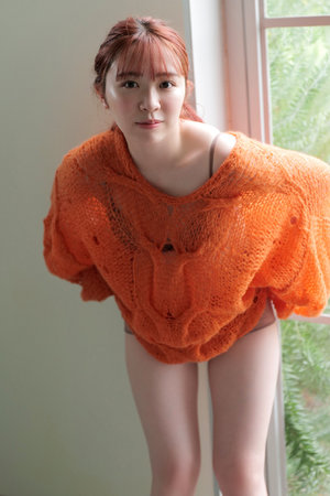 下面一抽一抽抽的抽搐癥狀