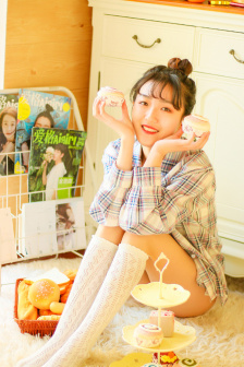 約附近女人做爰