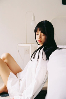 久久狠狠中文字幕2017