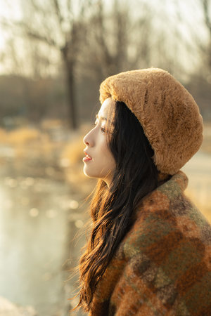 真實的謊言3D字謎總匯追加和值