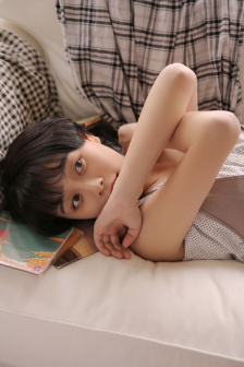 善良的嫂子在線觀看