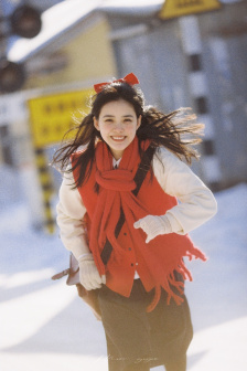 和少婦鄰居崔瑩做爰