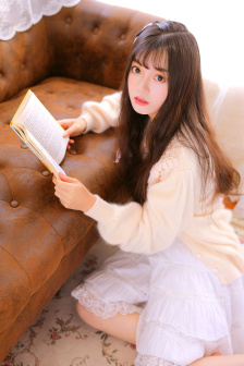 國精產品一區一區三區有限是什么