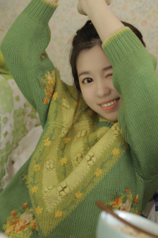 蜜臀久久久久久999草草