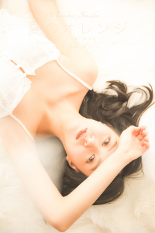 美女張開腿讓男生桶出水