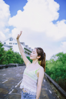 四虎成人WWW成人影院