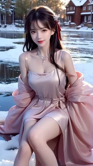 成都4片P高清完整版