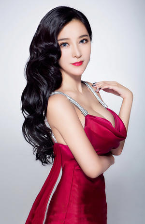 亂肉合集亂500篇小說書架下載TXT