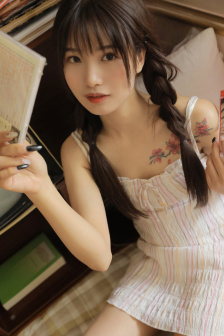 韓國美女在線觀看