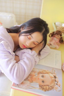 激烈交乳2未刪減版