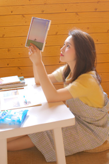 福利寶APP引導網站