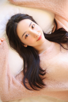 性溢房屋 免費漫畫