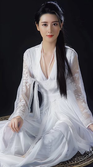 笑傲江湖霍建華版片頭曲