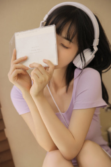 國精品無碼一區二區三區在線A片