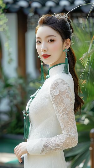 多人亂P雜交公車