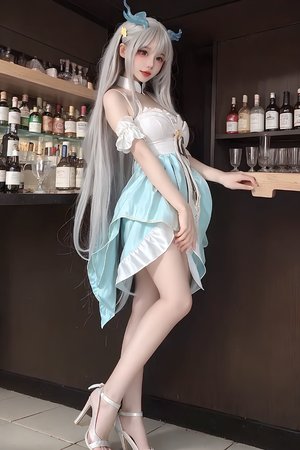 大炕上的肉體亂口述