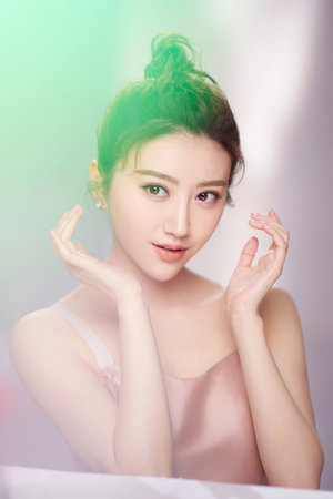 高壓監獄2電影免費高清完整在線觀看