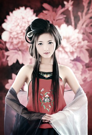 金粉世家電視劇全集在線觀看