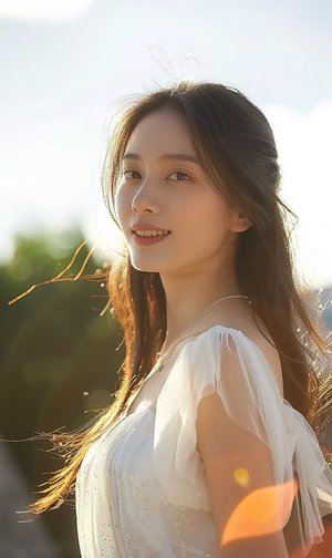 繼續播放上次觀看的短片