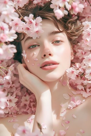 蜘蛛俠英雄遠征在線觀看完整版