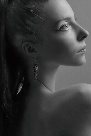 勾得開葷(H)秘書H