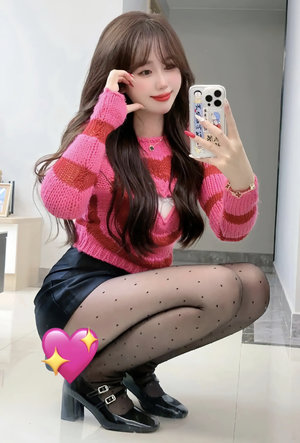 四川少婦被粗大爽ⅩXOO