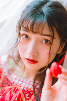 性生生活網站免費