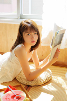 甜蜜懲罰真人版