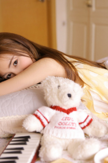 公與媳中文日本電影