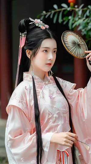 情定上海灘全集