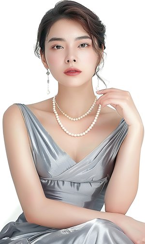 慈禧秘傳完整電影