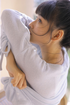 久久99久久66精品99久久綜合