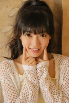 李天一同伙最新消息