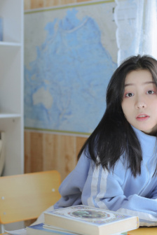 97精品國產高清久久久久蜜芽