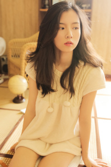 小洞餓了想吃大香腸有聲