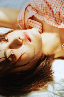 無碼精品國內精品一區二區