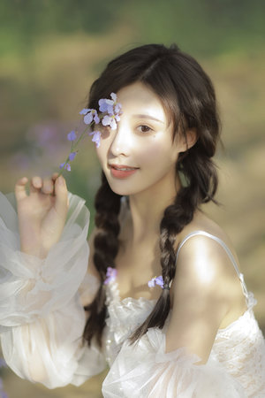 斗破蒼穹之銀宗肆虐