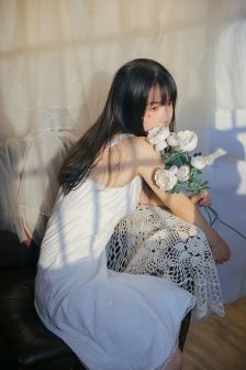 日韓美女在線觀看