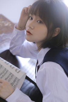 國產在觀線免費觀看