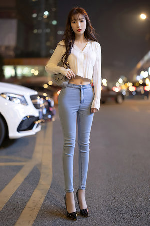 樊振東的神仙球